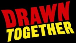 Drawn Together