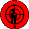 Assassin