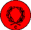 Chef de parti