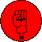 Militant