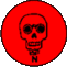 Nécromobile