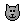 Nekomata