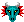 Draconien